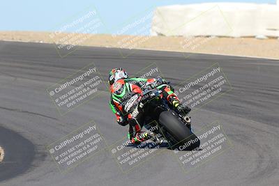 media/Nov-06-2022-SoCal Trackdays (Sun) [[208d2ccc26]]/Turn 10 Backside (1030am)/